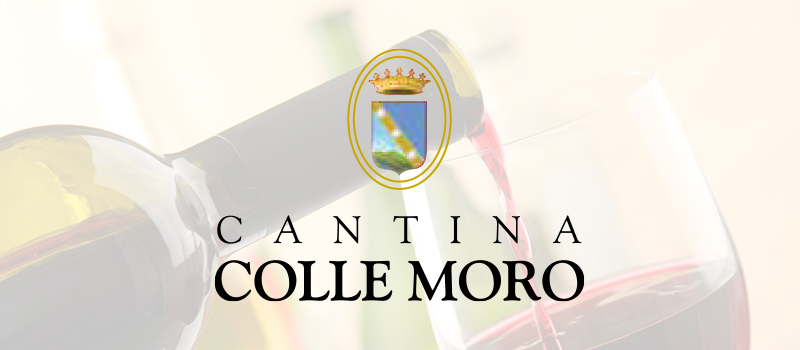 Cantina Colle Moro