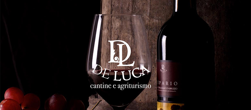 Cantina De Luca