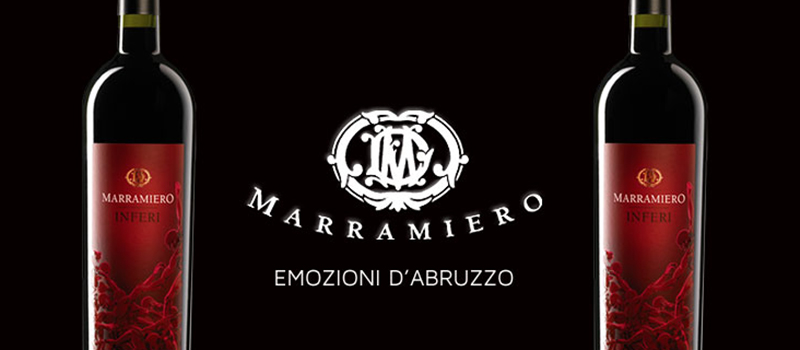 Cantina Marramiero