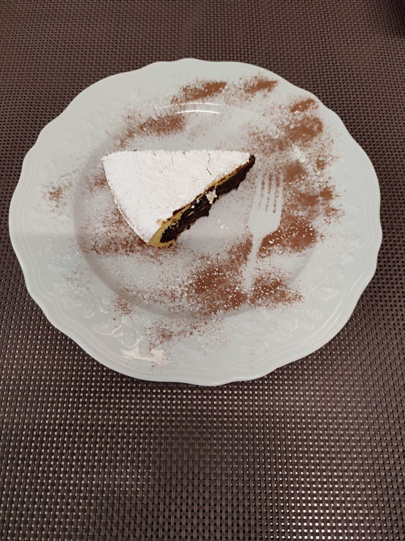 Bocconotto