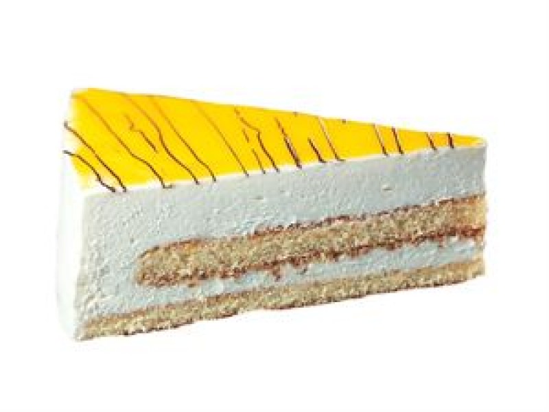 LIMONE