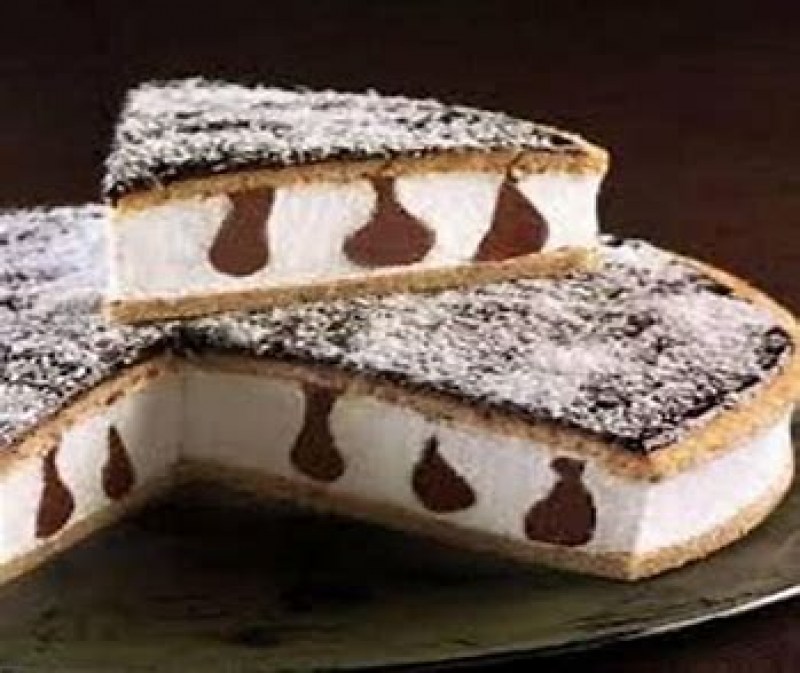 cocco9