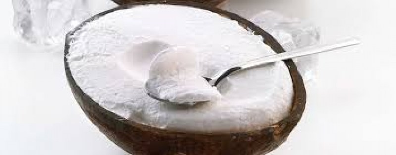 cocco