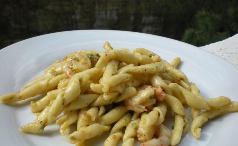 strozzapreti